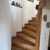 Maison 6 pièces / 125 m² / 248 400 € / SEYNE